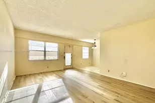 82 Dorset B, Boca Raton, FL 33434 - Photo 27