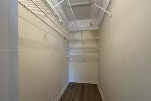 82 Dorset B, Boca Raton, FL 33434 - Photo 29