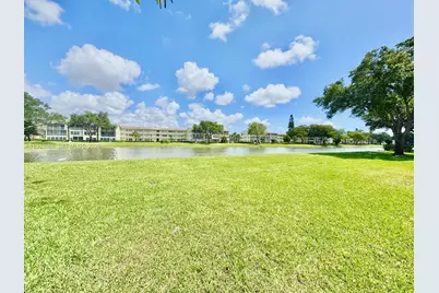 82 Dorset B #82 dorset B, Boca Raton, FL 33434 - Photo 31
