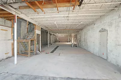 9795 NW 7th Ave, Miami, FL 33150 - Photo 13