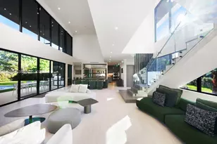 19701 NE 21st Ct, Miami, FL 33179 - Photo 9