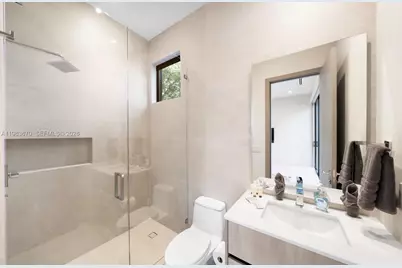 19701 NE 21st Ct, Miami, FL 33179 - Photo 47