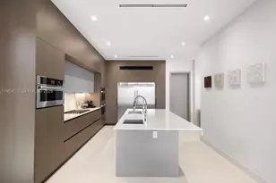 19701 NE 21st Ct, Miami, FL 33179 - Photo 19