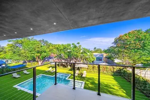 19701 NE 21st Ct, Miami, FL 33179 - Photo 27