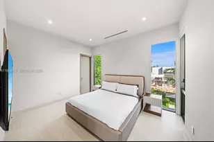 19701 NE 21st Ct, Miami, FL 33179 - Photo 33