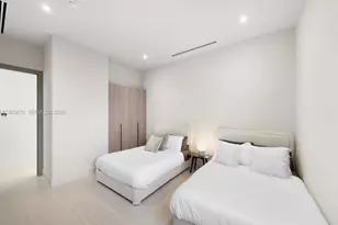 19701 NE 21st Ct, Miami, FL 33179 - Photo 43