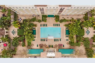 520 SE 5th Ave #3705, Fort Lauderdale, FL 33301 - Photo 17
