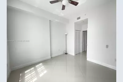 520 SE 5th Ave #3705, Fort Lauderdale, FL 33301 - Photo 9