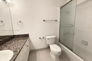 520 SE 5th Ave, Fort Lauderdale, FL 33301 - Photo 11