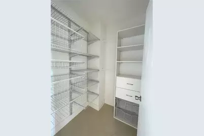 520 SE 5th Ave #3705, Fort Lauderdale, FL 33301 - Photo 13