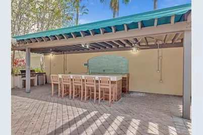 520 SE 5th Ave #3705, Fort Lauderdale, FL 33301 - Photo 27