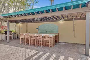 520 SE 5th Ave, Fort Lauderdale, FL 33301 - Photo 27