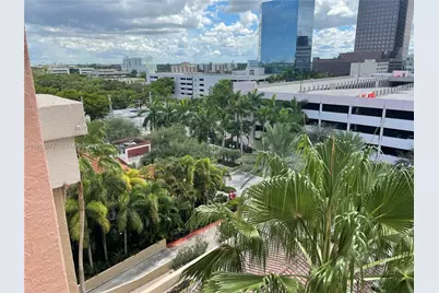 520 SE 5th Ave #3705, Fort Lauderdale, FL 33301 - Photo 15