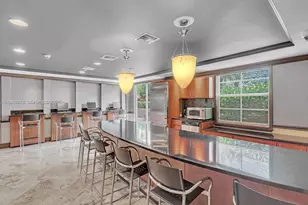 520 SE 5th Ave, Fort Lauderdale, FL 33301 - Photo 29