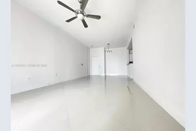 520 SE 5th Ave #3705, Fort Lauderdale, FL 33301 - Photo 7