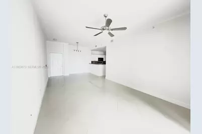 520 SE 5th Ave #3705, Fort Lauderdale, FL 33301 - Photo 3