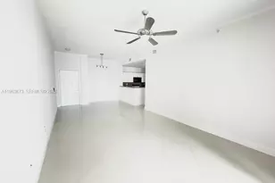 520 SE 5th Ave, Fort Lauderdale, FL 33301 - Photo 3