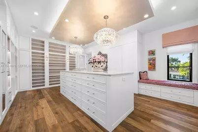 633 Isle Of Palms Dr, Fort Lauderdale, FL 33301 - Photo 29