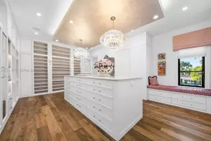 633 Isle of Palms Dr, Fort Lauderdale, FL 33301 - Photo 29