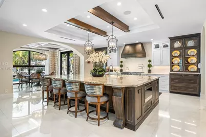 633 Isle Of Palms Dr, Fort Lauderdale, FL 33301 - Photo 13