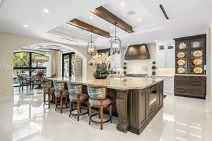 633 Isle of Palms Dr, Fort Lauderdale, FL 33301 - Photo 13