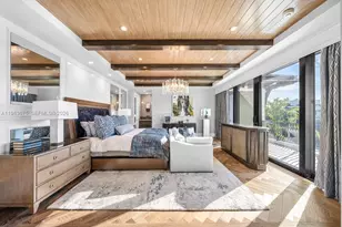 633 Isle of Palms Dr, Fort Lauderdale, FL 33301 - Photo 23