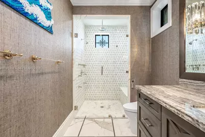 633 Isle Of Palms Dr, Fort Lauderdale, FL 33301 - Photo 31