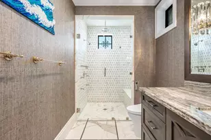 633 Isle of Palms Dr, Fort Lauderdale, FL 33301 - Photo 31