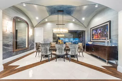 633 Isle Of Palms Dr, Fort Lauderdale, FL 33301 - Photo 9