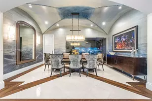 633 Isle of Palms Dr, Fort Lauderdale, FL 33301 - Photo 9