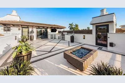 633 Isle Of Palms Dr, Fort Lauderdale, FL 33301 - Photo 39