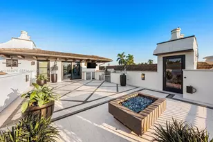 633 Isle of Palms Dr, Fort Lauderdale, FL 33301 - Photo 39