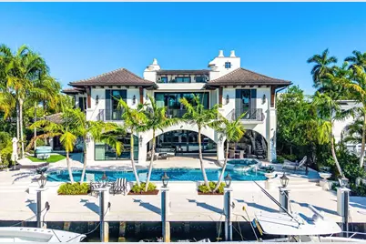 633 Isle Of Palms Dr, Fort Lauderdale, FL 33301 - Photo 5