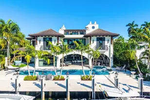 633 Isle of Palms Dr, Fort Lauderdale, FL 33301 - Photo 5