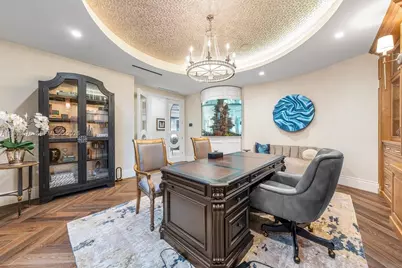 633 Isle Of Palms Dr, Fort Lauderdale, FL 33301 - Photo 19