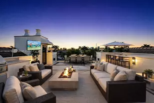 633 Isle of Palms Dr, Fort Lauderdale, FL 33301 - Photo 55