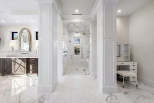 633 Isle of Palms Dr, Fort Lauderdale, FL 33301 - Photo 27