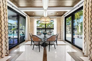 633 Isle of Palms Dr, Fort Lauderdale, FL 33301 - Photo 15