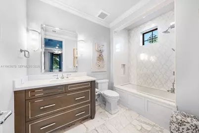 633 Isle Of Palms Dr, Fort Lauderdale, FL 33301 - Photo 37