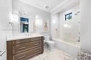 633 Isle of Palms Dr, Fort Lauderdale, FL 33301 - Photo 37