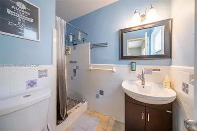1501 SW 35th Ter, Fort Lauderdale, FL 33312 - Photo 7