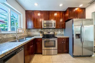 1501 SW 35th Terrace, Fort Lauderdale, FL 33312 - Photo 15