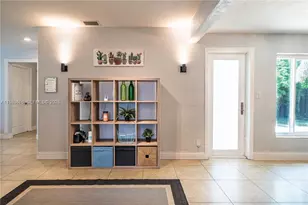 1501 SW 35th Terrace, Fort Lauderdale, FL 33312 - Photo 3