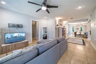 1501 SW 35th Terrace, Fort Lauderdale, FL 33312 - Photo 5