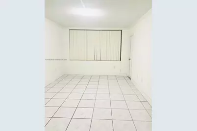 1401 NE 191st St #D111, Miami, FL 33179 - Photo 11