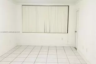 1401 NE 191st St, Miami, FL 33179 - Photo 11
