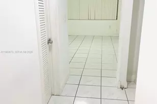 1401 NE 191st St, Miami, FL 33179 - Photo 13