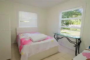 [Address not provided], Dania Beach, FL 33004 - Photo 17