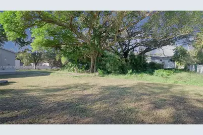 [Address not provided], Dania Beach, FL 33004 - Photo 19