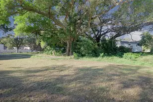 [Address not provided], Dania Beach, FL 33004 - Photo 19